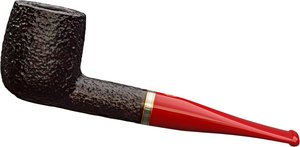 Pfeifen Jahrespfeifen  Savinelli 2019 Modell 106