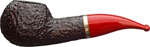 Pfeifen Jahrespfeifen  Savinelli 2019 Modell 320