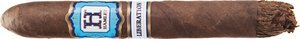 Zigarren Nicaragua  Rocky Patel Toro (6.5x55)