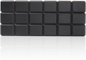 Zigarrenzubehör Humidor  Colibri schwarz (563461) Ausstellungsstück