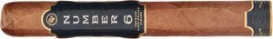 Zigarren Honduras  Rocky Patel Toro