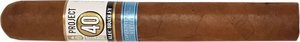 Zigarren Nicaragua  Alec Bradley Robusto 05.50
