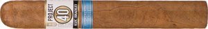 Zigarren Nicaragua  Alec Bradley Toro 06.52