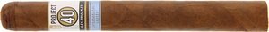 Zigarren Nicaragua  Alec Bradley Churchill 07.52