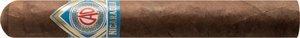 Zigarren Nicaragua  CAO Granada