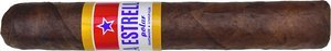 Zigarren Honduras  La Estrella Robusto