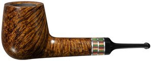 Pfeifen Serienpfeifen  Vauen Modell 175