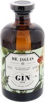 Spirituosen Gin  Dr. Jaglas Seng 500ml