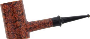 Pfeifen Serienpfeifen  Tom Eltang interne Nr. 1