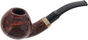 Tom Eltang Sara Eltang interne Nr. 9