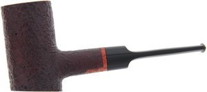 Pfeifen Serienpfeifen  Tom Eltang interne Nr. 18