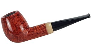 Pfeifen Serienpfeifen  Tom Eltang Billard (Interne Nr.15319)