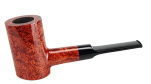 Tom Eltang Sara Eltang Poker (Interne Nr.16755)