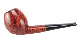 Pfeifen Serienpfeifen  Tom Eltang Devil Anse Pfeife 15316