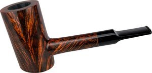 Tom Eltang Sara Eltang interne Nr. 21