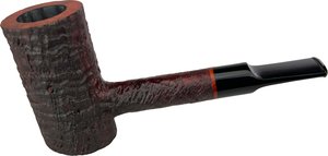 Tom Eltang Sara Eltang interne Nr. 22