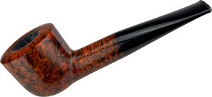 Pfeifen Serienpfeifen  Tom Eltang interne Nr. 23