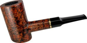 Pfeifen Serienpfeifen  Tom Eltang interne Nr. 24