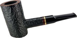 Pfeifen Serienpfeifen  Tom Eltang interne Nr. 26