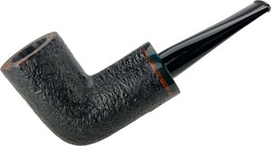 Tom Eltang Sara Eltang interne Nr. 27