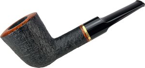 Tom Eltang Sara Eltang interne Nr. 28