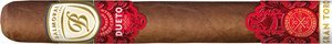 Zigarren Dominikanische Republik  Balmoral Gran Toro