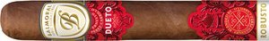 Zigarren Dominikanische Republik  Balmoral Robusto