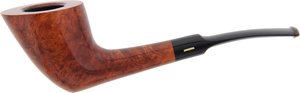 Pfeifen Serienpfeifen  Savinelli de Luxe Modell 904 KS