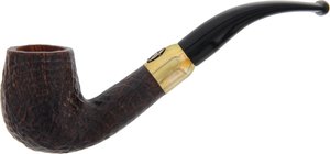 Savinelli NOS 130 Jahre Anniversary No. 130 (ohne Umkarton)