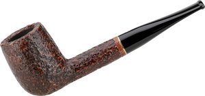 Pfeifen Serienpfeifen  Savinelli Deutsche Meisterschaft 2023 (16517)