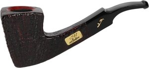 Savinelli NOS Collection 1985 9mm