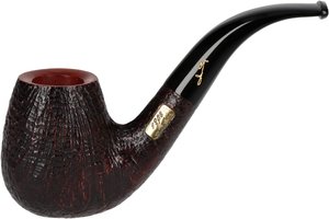 Pfeifen Serienpfeifen  Savinelli Collection 1988 9mm