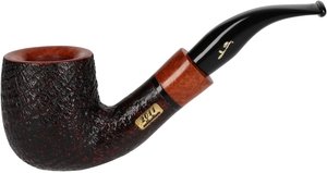 Savinelli NOS Collection 2011