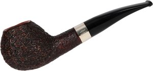 Pfeifen Serienpfeifen  Savinelli Linea Artisan 9mm