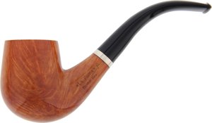 Pfeifen Serienpfeifen  Ser Jacopo Category A La Fuma (interne Nr. 7)