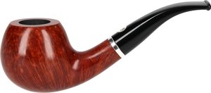 Pfeifen Serienpfeifen  Vauen Glatt (TD42) Version 2