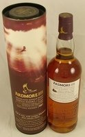 Spirituosen Whisky  Ardmore (0,7 l / 46 % Vol.)
