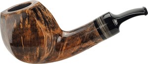 Nording Hunting 2019 Rhino smooth