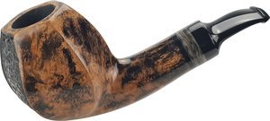 Pfeifen Jahrespfeifen  Nording 2019 Rhino rustiziert