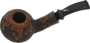 Pfeifen Jahrespfeifen  Nording 2020 Cheetah rustiziert