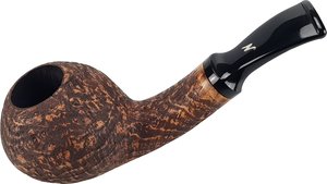 Nording Hunting 2018 Eule sandgestrahlt (11830)