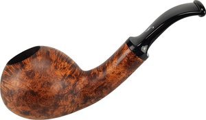 Nording Hunting 2018 Eule smooth (12673)