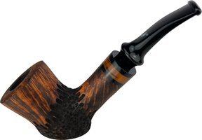 Nording Hunting 2022 The Warthog rustic