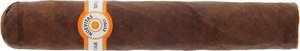 Zigarren Nicaragua  Tatuaje Nuevita