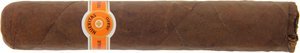 Zigarren Nicaragua  Tatuaje Jibaro No. 1