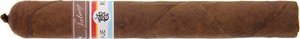 Zigarren Nicaragua  Tatuaje No. 3