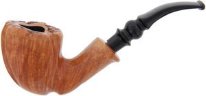 Pfeifen Freehand Pfeifen  Nording Virgin #1 (interne Nr. 1)