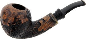 Nording Freehand Cut Grade 1 (interne Nr. 15)