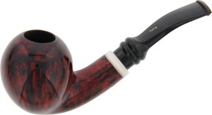 Nording Freehand Cut Grade 2 (interne Nr. 17)