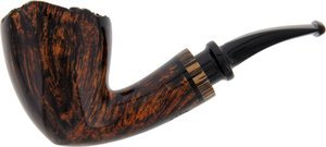 Pfeifen Freehand Pfeifen  Nording Extra Grade 1 (interne Nr. 27)